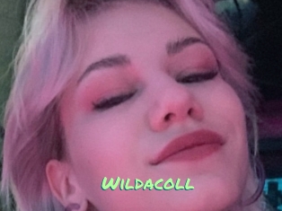 wildacoll Gothicorgien