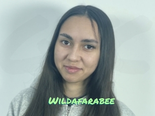 wildafarabee Gothicorgien