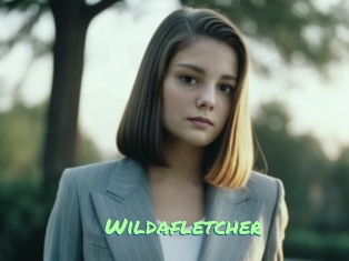 Wildafletcher