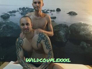 Wildcouplexxxl
