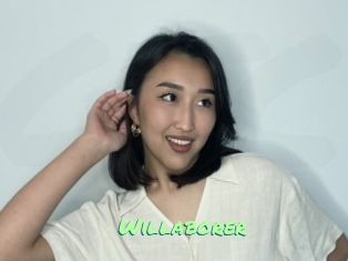 Willaborer
