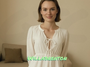 Willabrenton