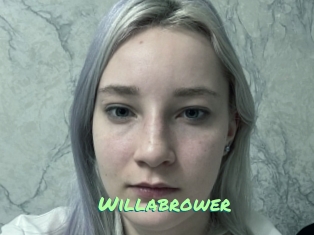 Willabrower