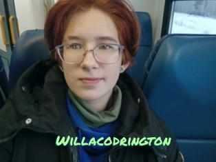 Willacodrington