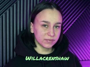 Willacrenshaw