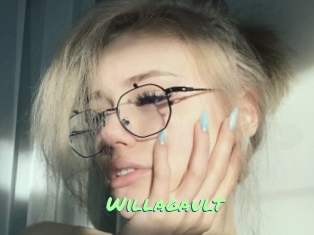 Willagault