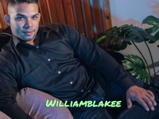 williamblakee Gothicorgien