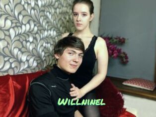 Willninel
