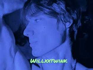 Willxxtwink