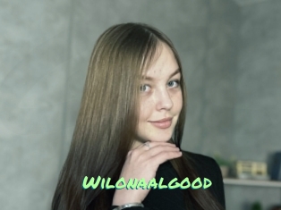 Wilonaalgood