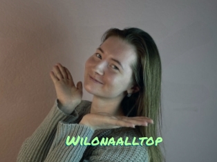 Wilonaalltop