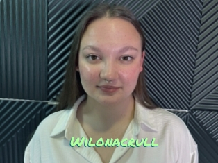 Wilonacrull