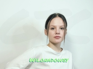 Wilonadowey
