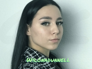Wilonadunnell