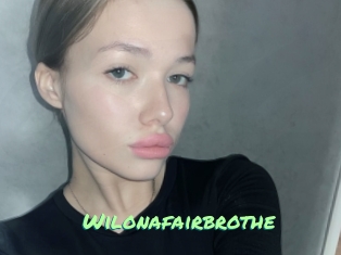 Wilonafairbrothe