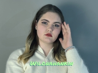 Wilonahankin