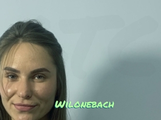 Wilonebach
