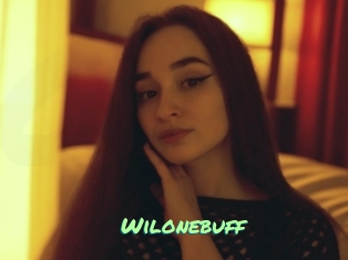 Wilonebuff