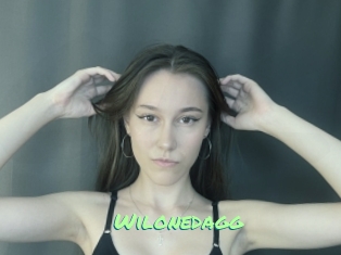 Wilonedagg