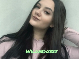 Wilonedobbs