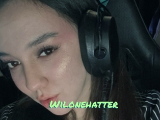 Wilonehatter