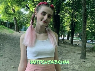 witchsabrina Gothicorgien