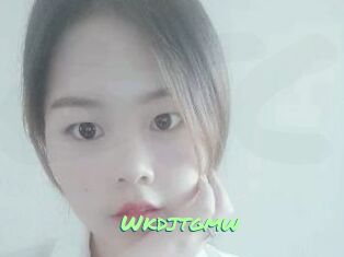 wkdjtgmw Gothicorgien