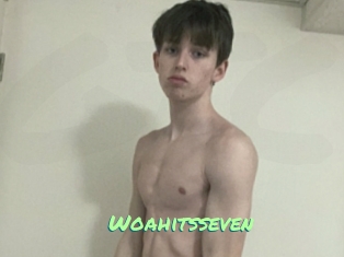 woahitsseven Gothicorgien