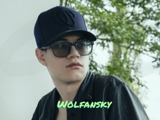 Wolfansky