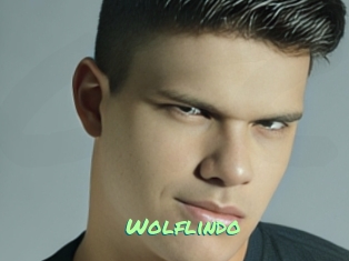 Wolflindo