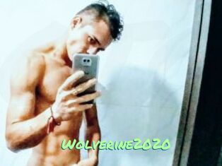 Wolverine2020
