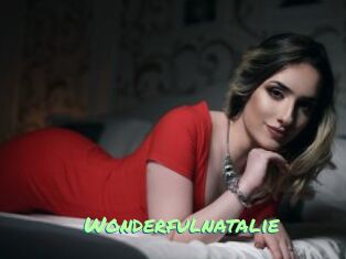 Wonderfulnatalie