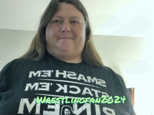 wrestlingfan2024 Gothicorgien