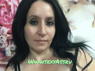 Www_sexyAss_ru