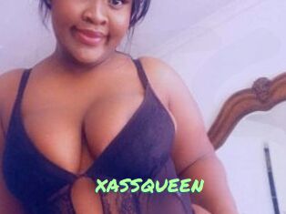 XASSQUEEN