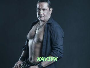 XAVIVX