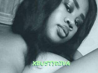 XBUSTYDIVA