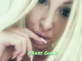 XBaby_GirlX