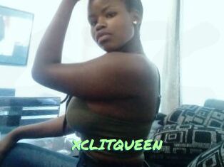 XCLITQUEEN