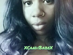 XCandiBabeX