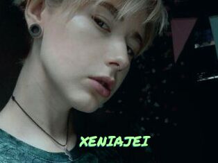 XENIA_JEI