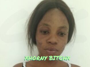 XHORNY_BITCHX