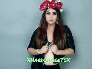 XHardbonerTsX