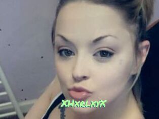 XHxrlxyX