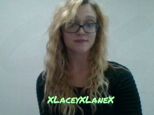 XLaceyXLaneX