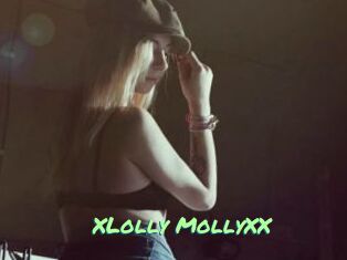 XLolly_MollyXX