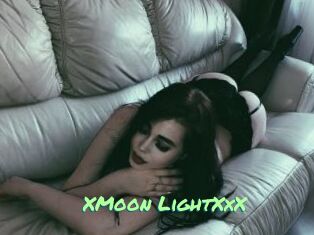 XMoon_LightXxX