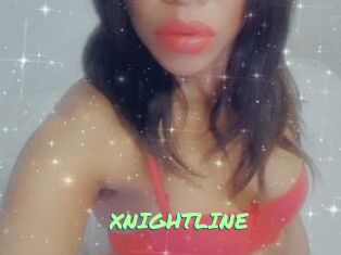 XNIGHTLINE