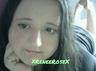 XReneeRoseX