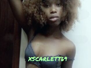 XSCARLETT69
